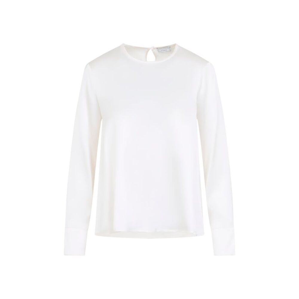 Peserico Silk Blouse Women